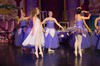 2018-12-16 The Nutcracker 279